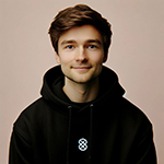 Amit Sharma - Founder