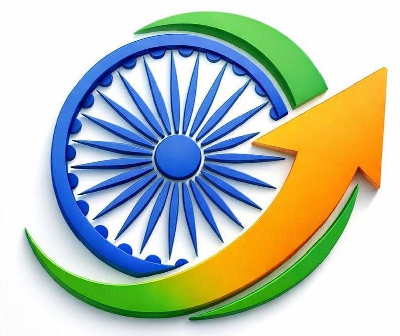 Indic Solar